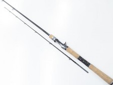 Shimano bantam 169m d'occasion  Expédié en Belgium
