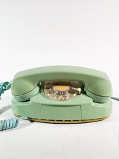 Bell system princess for sale  Valley Village