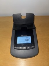 Safescan 6155 automatic for sale  TELFORD