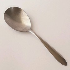 Imperial stainless usa for sale  Tampa