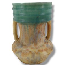 Beswick ware 1930 for sale  CASTLEFORD