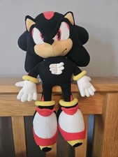Rare sonic hedgehog for sale  DURSLEY