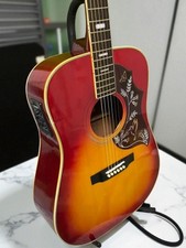 guitare martin d'occasion  Expédié en Belgium