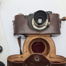 leica defekt gebraucht kaufen leica defekt gebraucht kaufen Biberach an der Riß