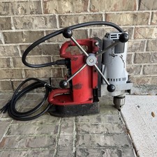 Milwaukee 4202 electromagnetic for sale  Baytown
