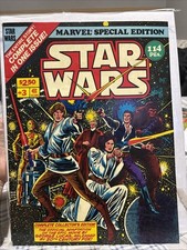 Comic book collection for sale  Milwaukee