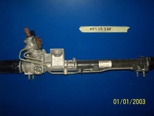 Volvo s60 dal usato  Paterno