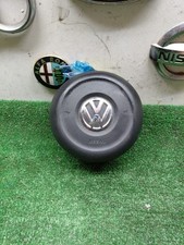 Airbag volante sinistro usato  Qualiano