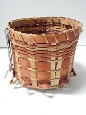 Vintage chippewa indian for sale  Fullerton