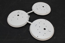 Vibia puck deckenleuchte gebraucht kaufen  Berlin