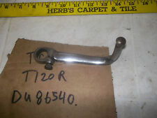 Triumph t120 shift for sale  Grant