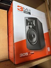 Jbl series 305p for sale  Irvine