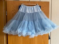 Square dance petticoat gebraucht kaufen  Königsdorf