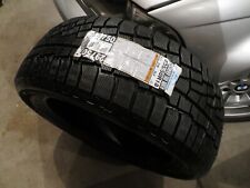 New one cooper for sale  Orem