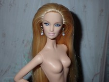Barbie the most d'occasion  Expédié en Belgium