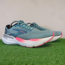 Brooks running trainers for sale  MARCH