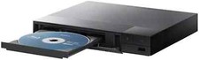Sony bdp s1700 usato  Italia