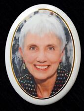 Personalised photo memorial d'occasion  Expédié en Belgium