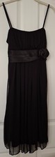 Look hot black for sale  BURNLEY