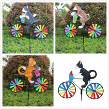 Windmill wind spinner for sale  HATFIELD
