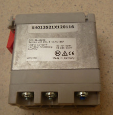 Beko 4013176 drain d'occasion  Expédié en Belgium