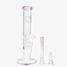 Tubo acqua fumo usato Tubo acqua fumo usato  Spedire a Italy