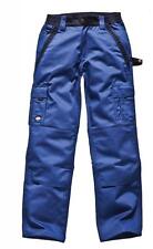 Aktion bundhose dickies gebraucht kaufen  Berlin