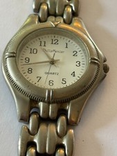 Philip mercier chunky for sale  CREWKERNE