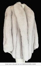 Norwegian fox fur for sale  Cherry Hill