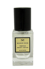 parfums de maison gebraucht kaufen  Deutschland