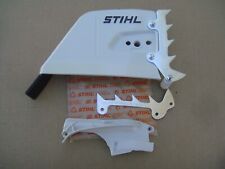 Genuine stihl ms361 for sale  Faribault
