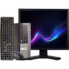 Dell optiplex 7010 for sale  Sugar Land