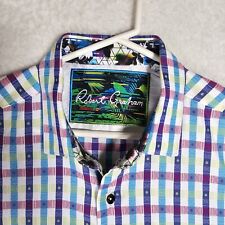 New robert graham for sale  Weatherford