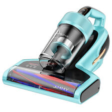 Jimmy bx7 pro gebraucht kaufen  Frankfurt (Oder)