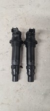 Yamaha 2019 ignition for sale  LEICESTER