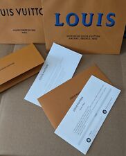 Louis vuitton sacchetti usato  Solaro