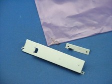 Halterung sony vaio gebraucht kaufen  Iserlohn