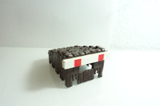 Lgb spur 1031 gebraucht kaufen  Erftstadt