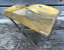 Vide poche porte d'occasion  Toulouse-