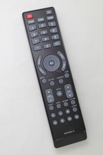 Controle remoto para TV LCD INSIGNIA NS-39L700A12 NS-19E720A12 NS-55E990A12 NS-42L780A12 comprar usado  Enviando para Brazil