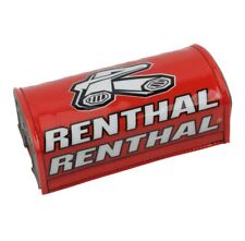 Renthal red fat for sale  Meridian