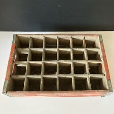 Red coca cola for sale  Houston