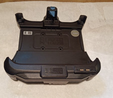 Gamber johnson 7160 for sale  Reno