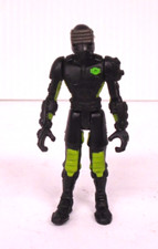Joe sigma iron for sale  Huntington