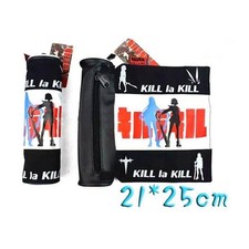 Trousse kill kill d'occasion  Paris XIII