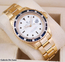 Rolex yacht master gebraucht kaufen  Düsseldorf