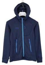 Bergans norway 8810 d'occasion  Expédié en France