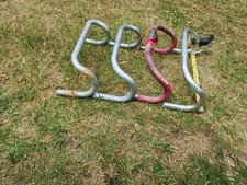 Vintage handlebars job for sale  LONDON