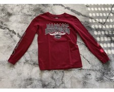 Harley davidson cooles gebraucht kaufen  Deutschland