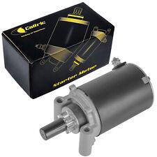 Starter kohler 098 for sale  Columbus